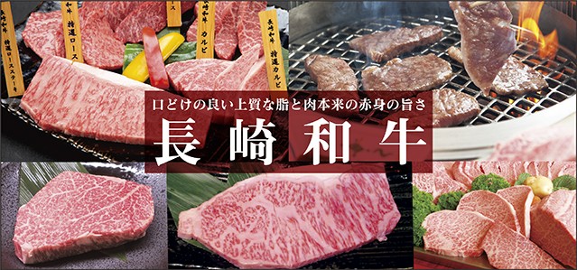 旅ムック