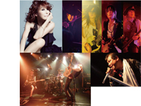 イベント カレンダー11月