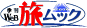 bN