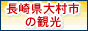呺όRxV
